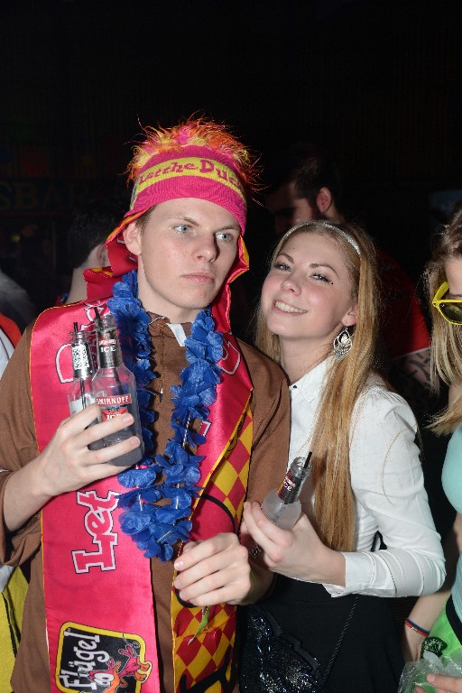 ../Images/Pixel party 097.jpg